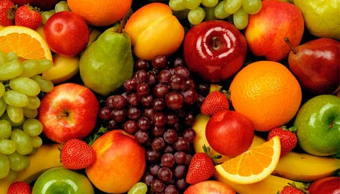 Você está visualizando atualmente Você sabe Quais as Frutas do Inverno?