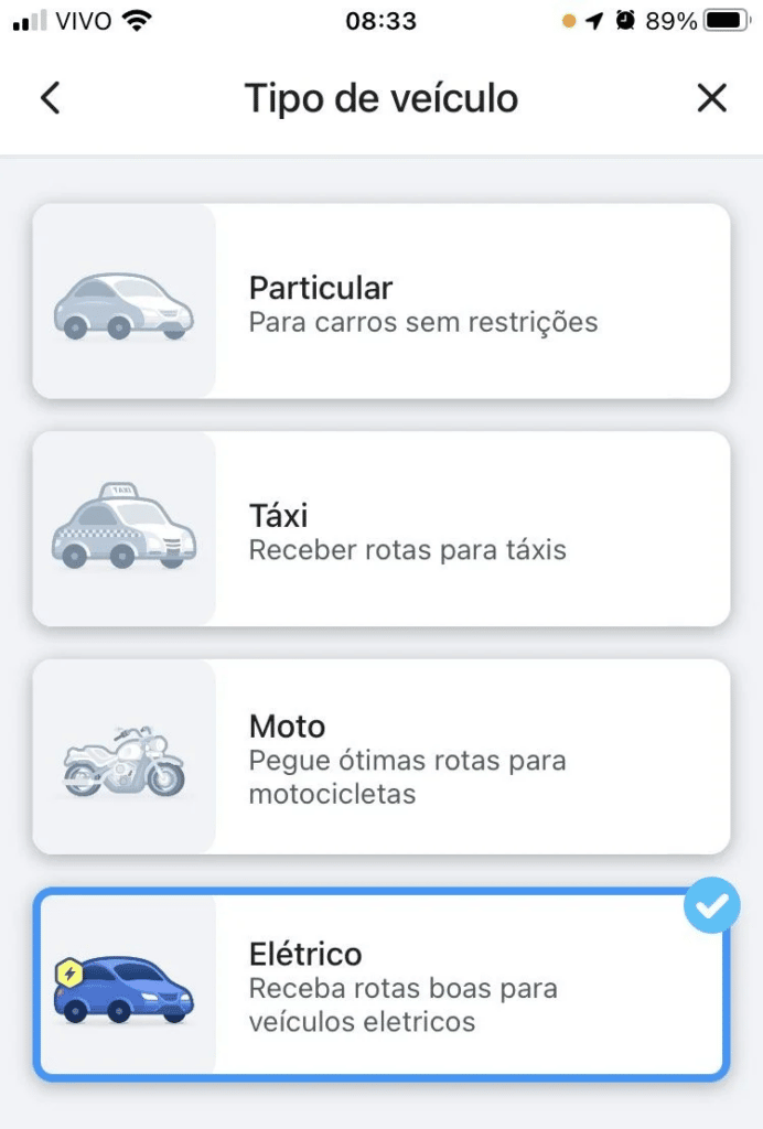 Waze