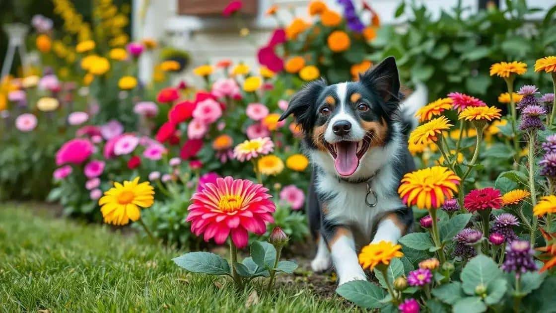 lista completa 30 plantas 100 seguras para lares com pets curiosos