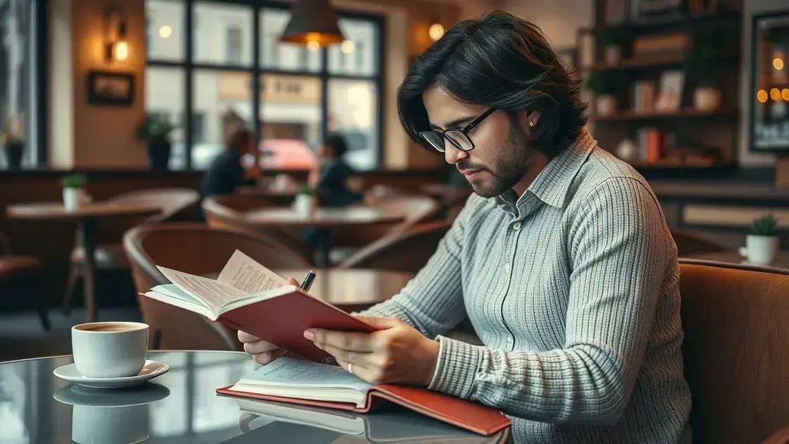 melhores canais de educacao financeira para aprender gratuitamente