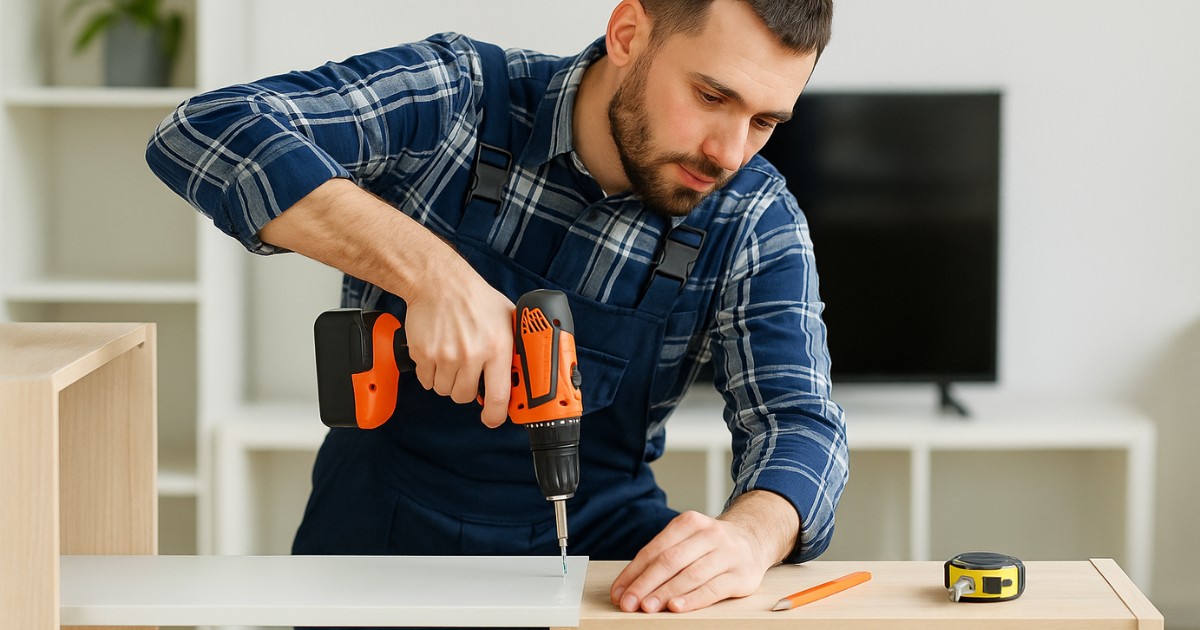 HR-Montador-de-Moveis