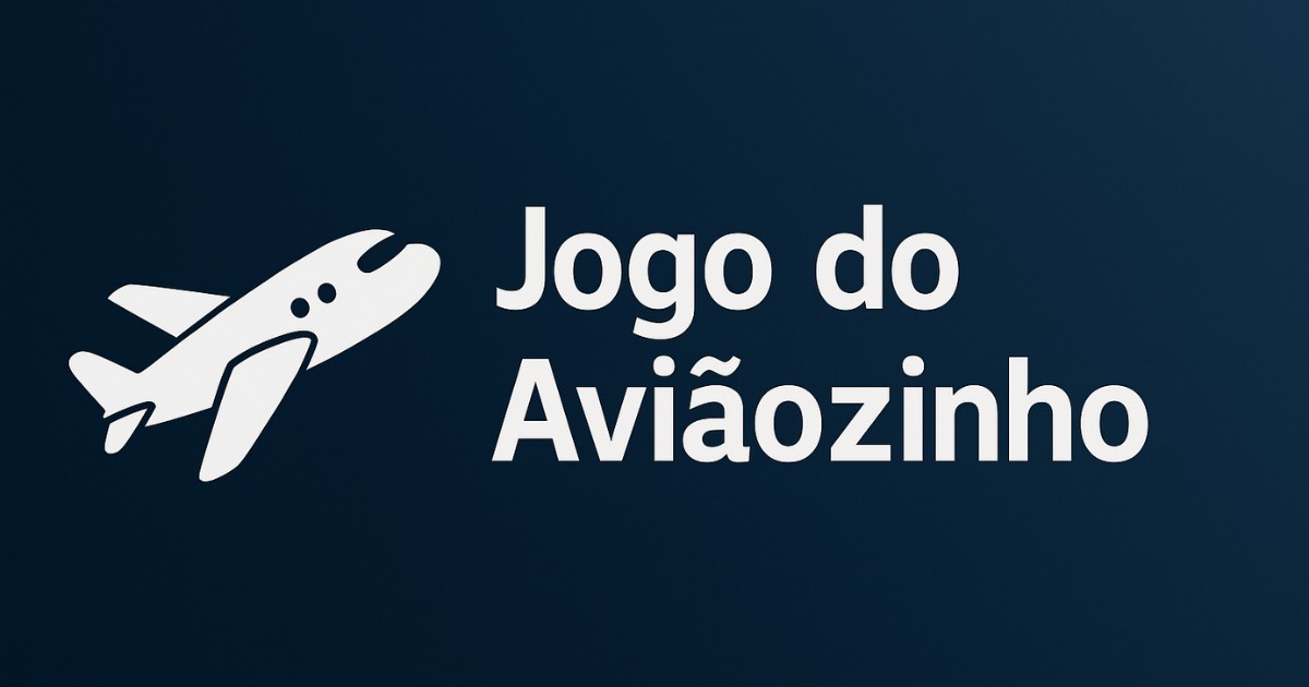 Jogo-do-Aviaozinho-Oficial