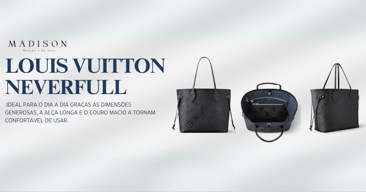 Madison-Bolsas-de-Luxo