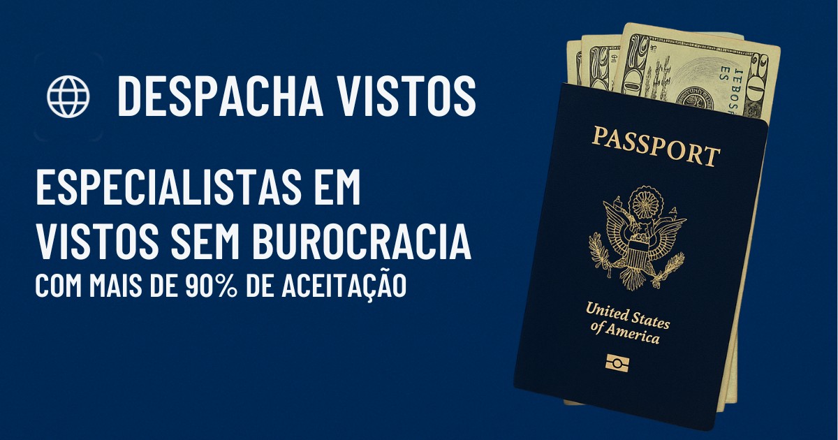 Despacha-Vistos-–-Sua-Porta-de-Entrada-para-o-Mundo-Sem-Burocracia