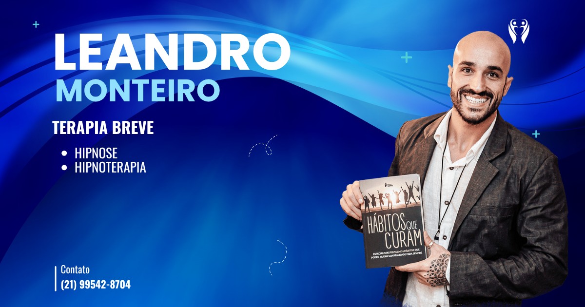 Leandro-Monteiro-Hipnoterapia