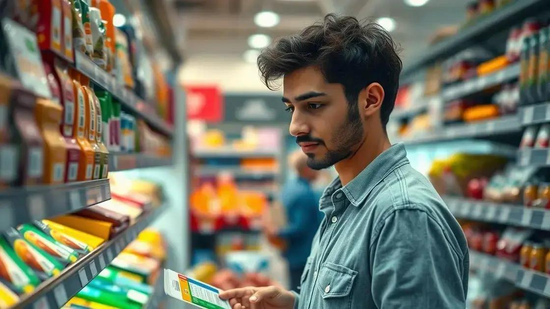No momento, você está visualizando Desafio da Lista de Espera: A Técnica de 30 Dias que Eliminou 90% das Minhas Compras por Impulso