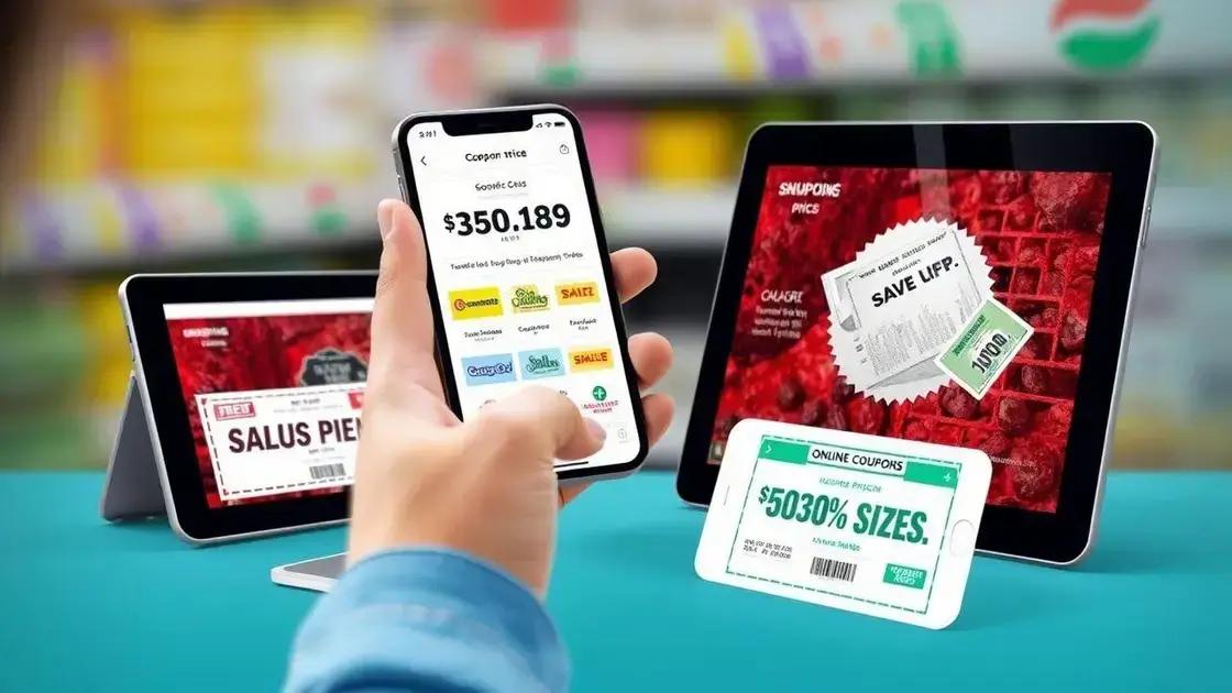 Melhores práticas para economizar com tecnologia