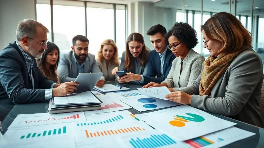 Por que considerar cripto para aposentadoria?