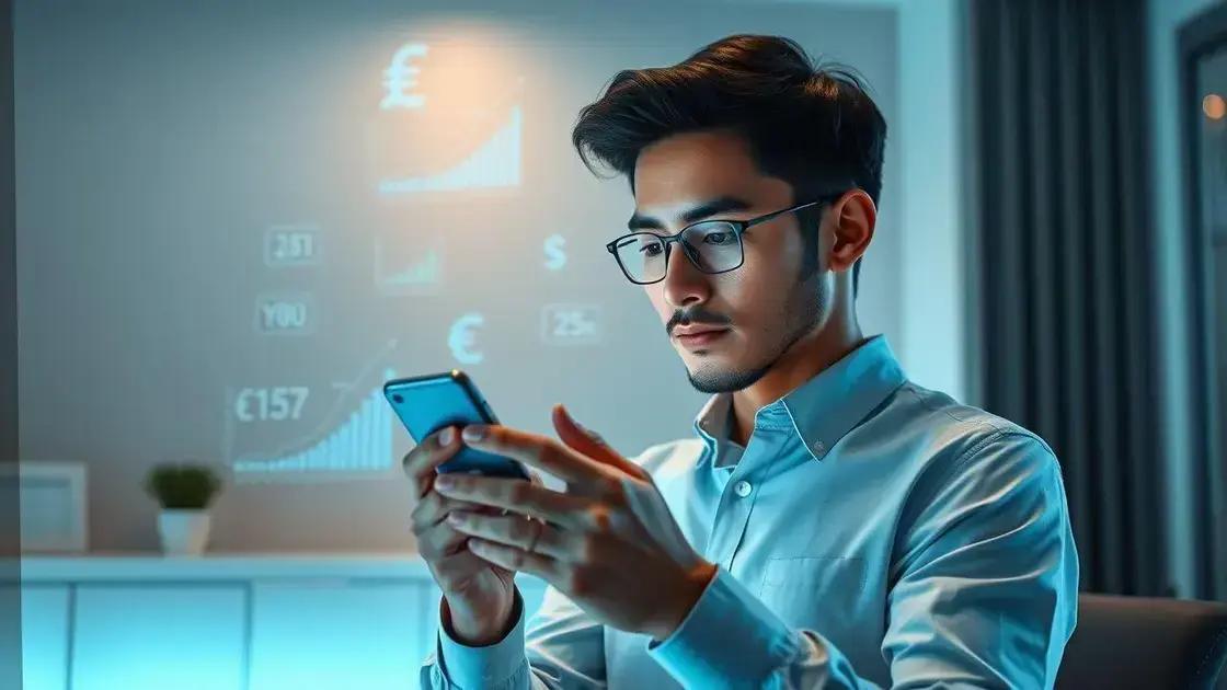 Aplicativos de Controle Financeiro: Testamos os 12 Mais Populares por 6 Meses 13 aplicativos de controle financeiro testamos os 12 mais populares por 6 meses
