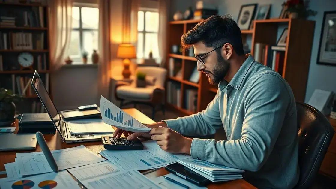 Como escolher o certificado certo para você Como escolher o certificado certo para você