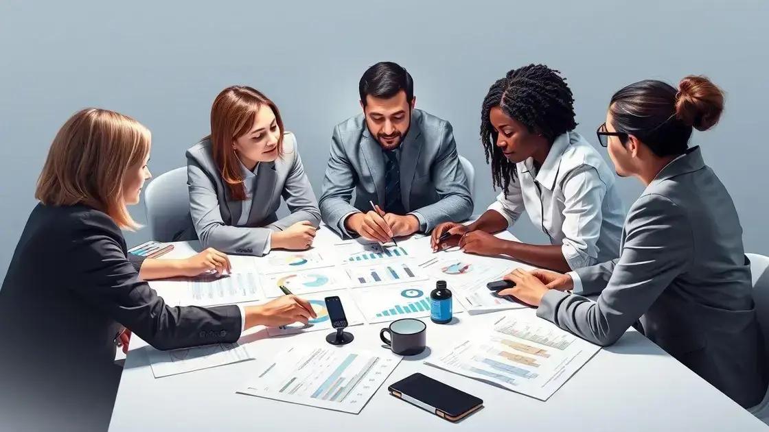 Certificados de Investimento: LCI, LCA e CRI Comparados – Qual Oferece o Melhor Retorno Isento 17 certificados de investimento lci lca e cri comparados qual oferece o melhor retorno isento