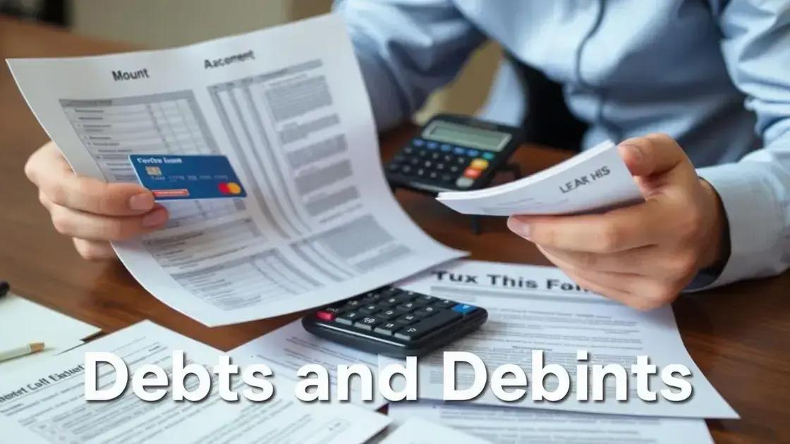 como gerenciar imprevistos financeiros no dia a dia