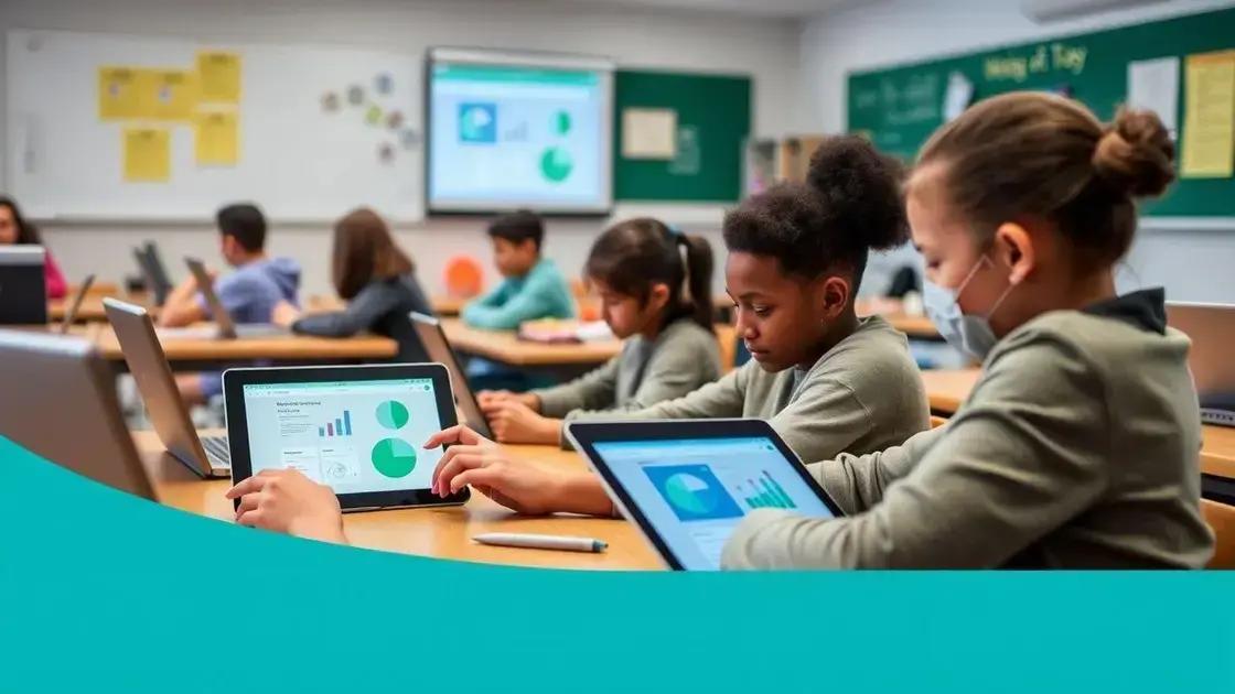 Livros e recursos recomendados sobre finanças para jovens