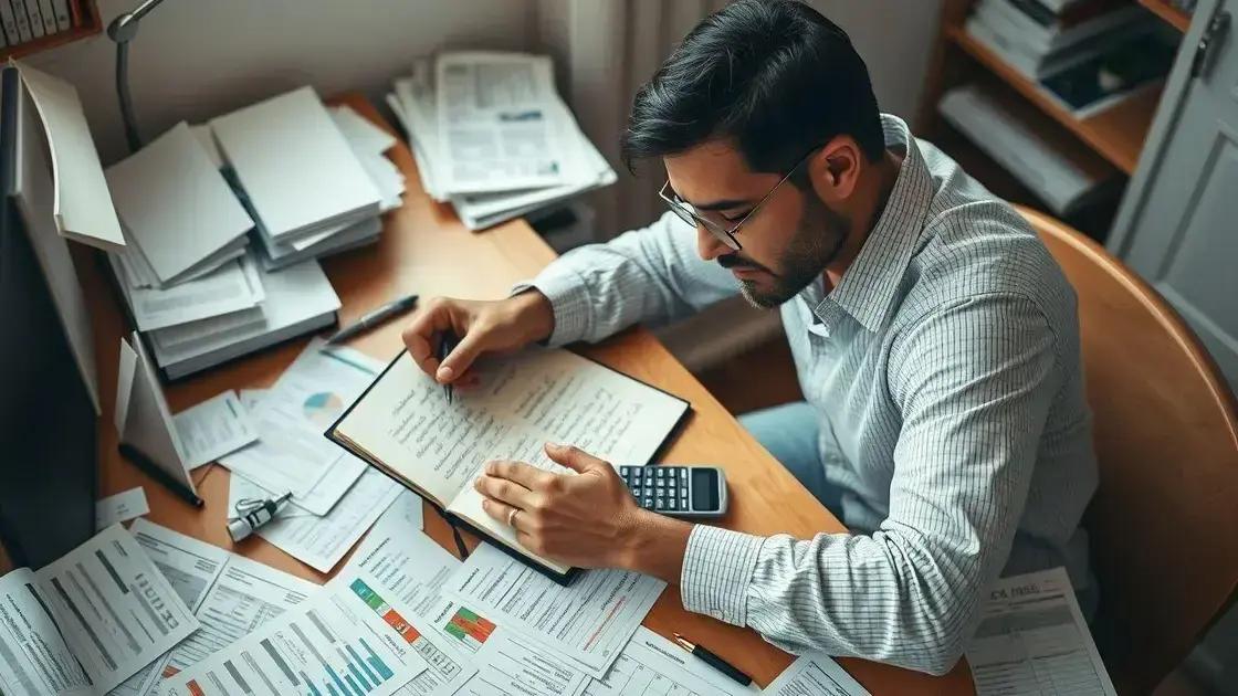Estratégias práticas para começar o desafio