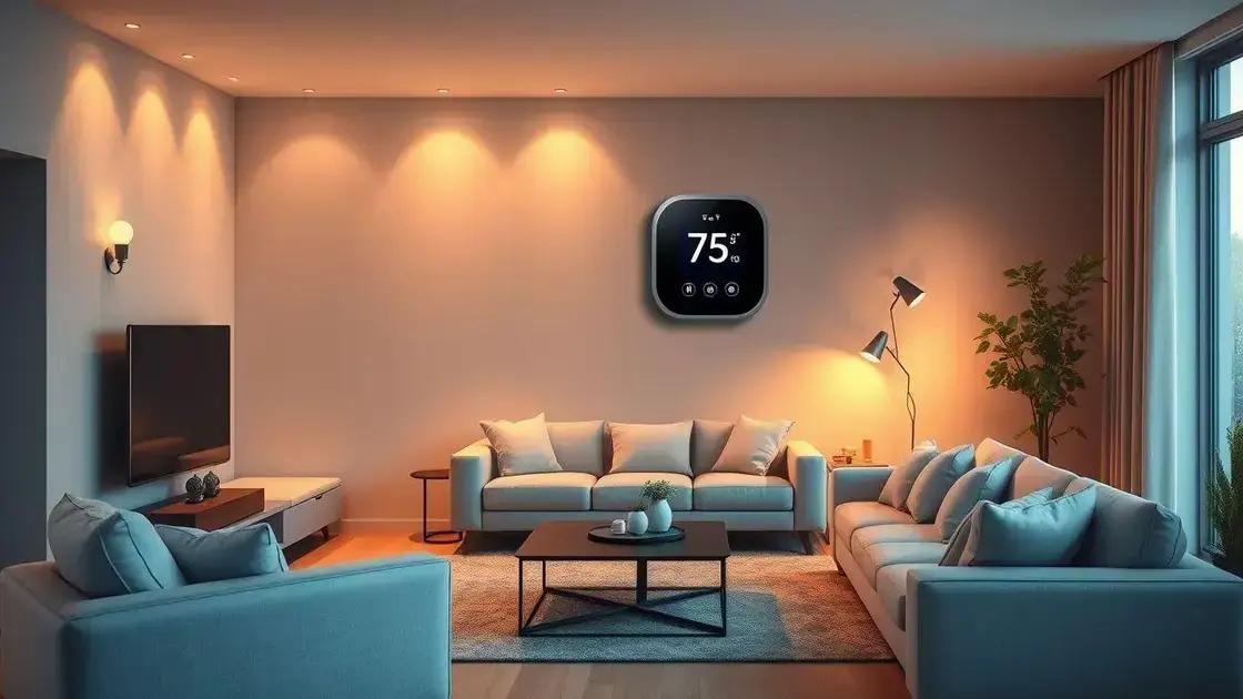 como usar tecnologias para economizar