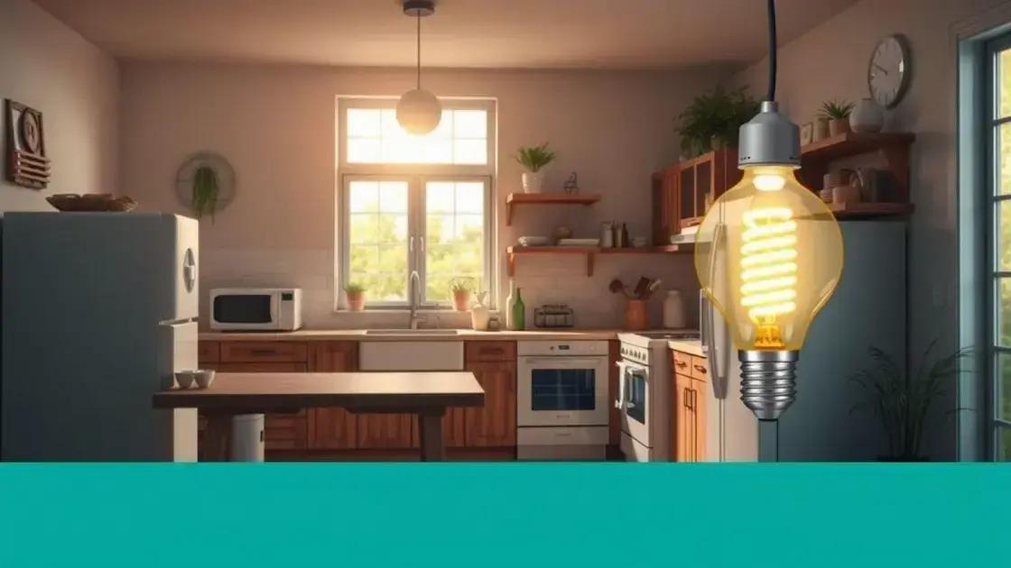 economia domestica extrema 32 habitos que reduzem drasticamente suas contas de luz e agua