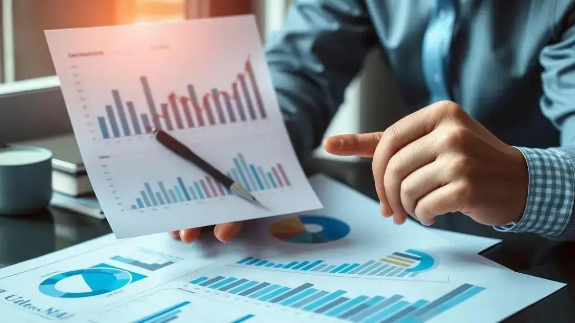fundos imobiliarios comparados os 15 melhores fiis para diferentes objetivos de investimento