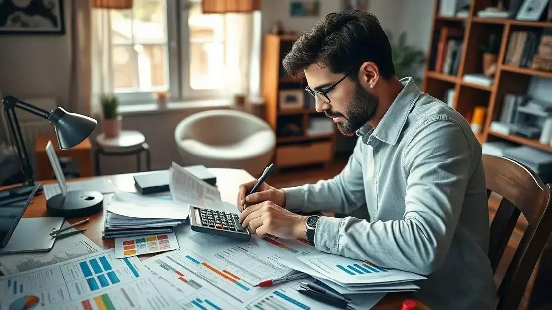 Dicas para usar o cartão de crédito de forma consciente