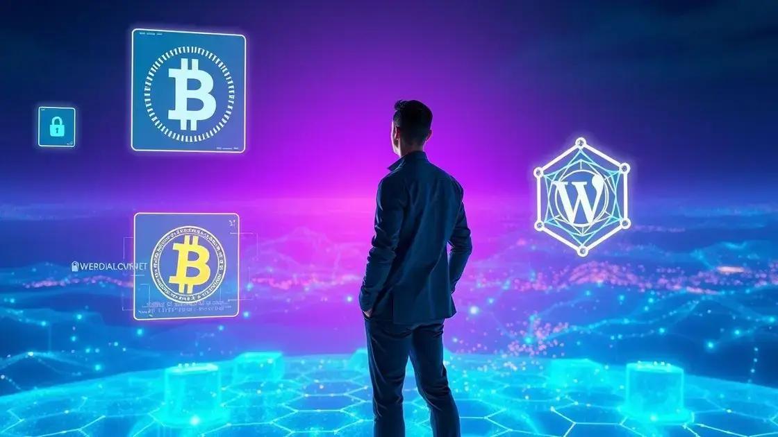 NFT Como Investimento: Mito ou Oportunidade Real? 13 nft como investimento mito ou oportunidade real