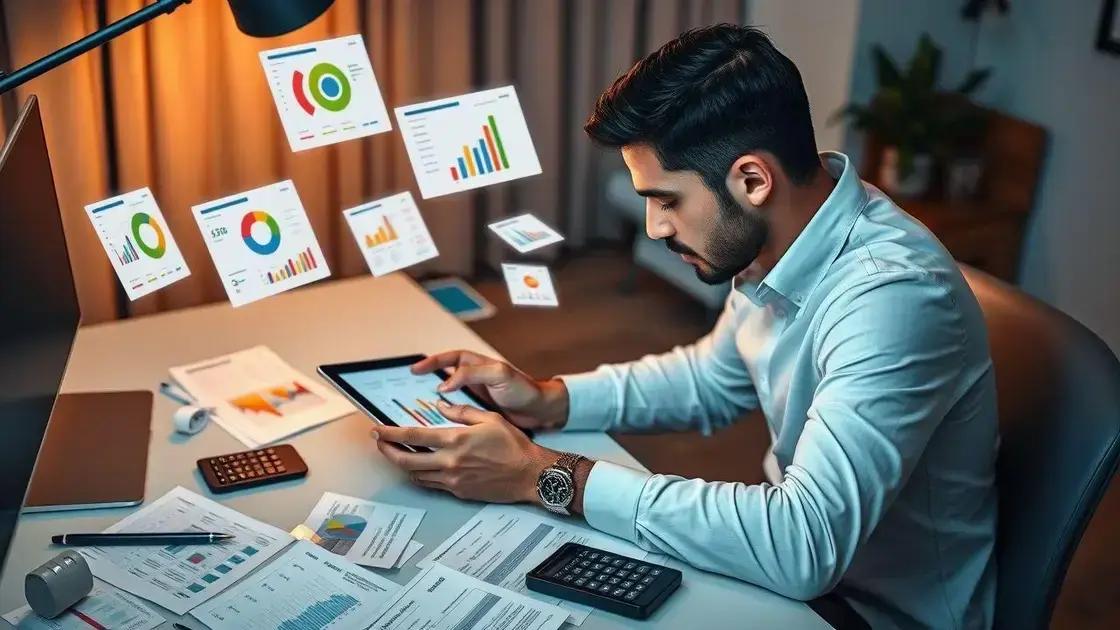 O Que é Educação Financeira Digital e Como Ela Pode Te Ajudar 14 o que e educacao financeira digital e como ela pode te ajudar