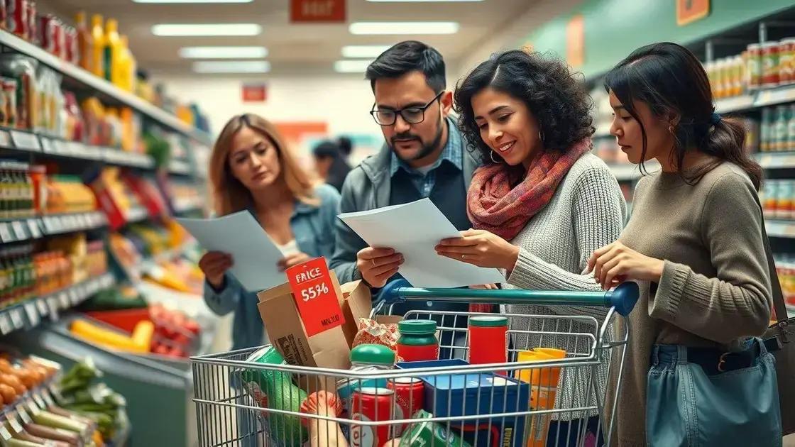 planejamento anual de compras a estrategia que elimina gastos impulsivos em datas comemorativas