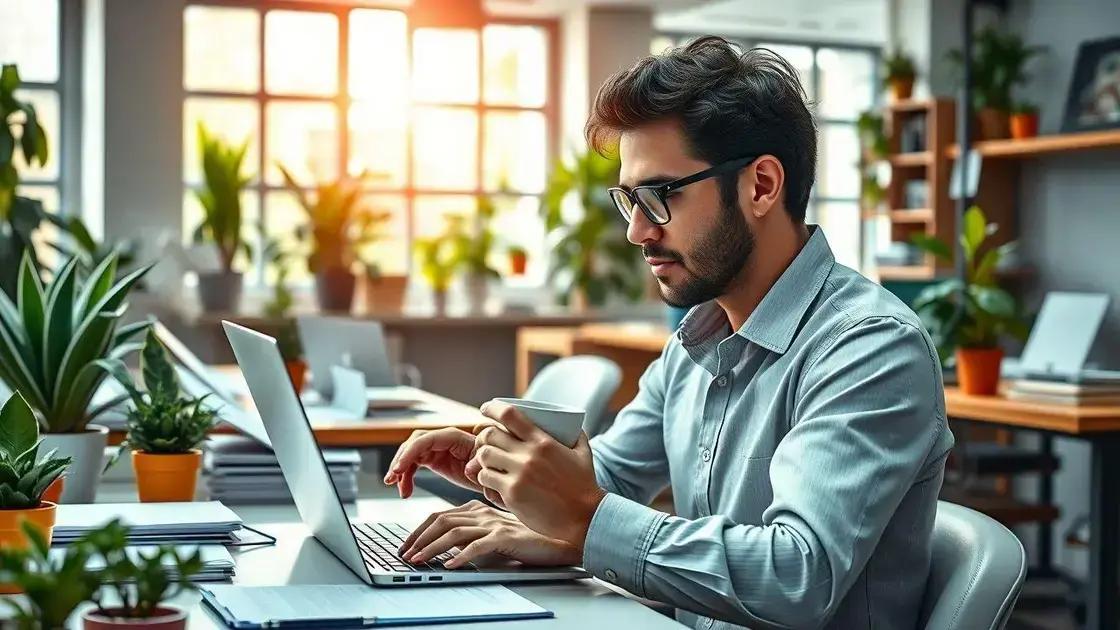 Planilha de Controle de Gastos Pessoais Para Baixar e Usar Já 13 planilha de controle de gastos pessoais para baixar e usar ja