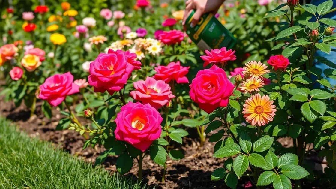 Posicionamento Estratégico: Onde Plantar Ervas Repelentes para Proteger 100% da sua Horta 15 posicionamento estrategico onde plantar ervas repelentes para proteger 100 da sua horta