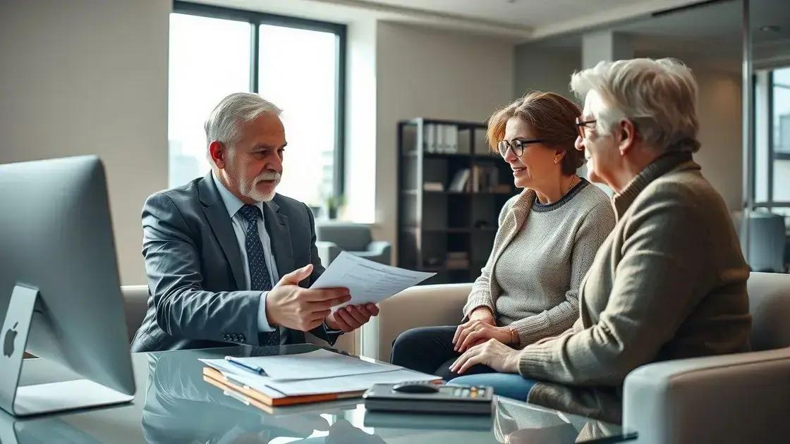 Previdência Privada: As 10 Melhores Opções Comparadas Sem Conflito de Interesse 13 previdencia privada as 10 melhores opcoes comparadas sem conflito de interesse