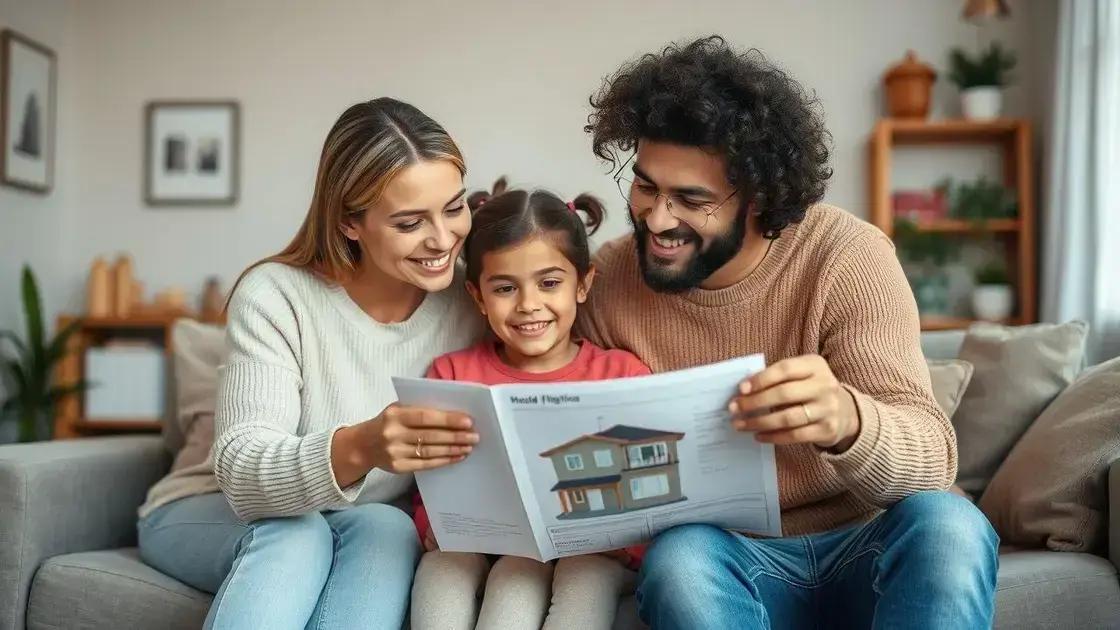 seguros residenciais otimizados como obter a melhor cobertura pagando o minimo possivel