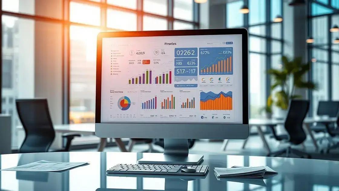 Como funciona a taxa de performance Como funciona a taxa de performance