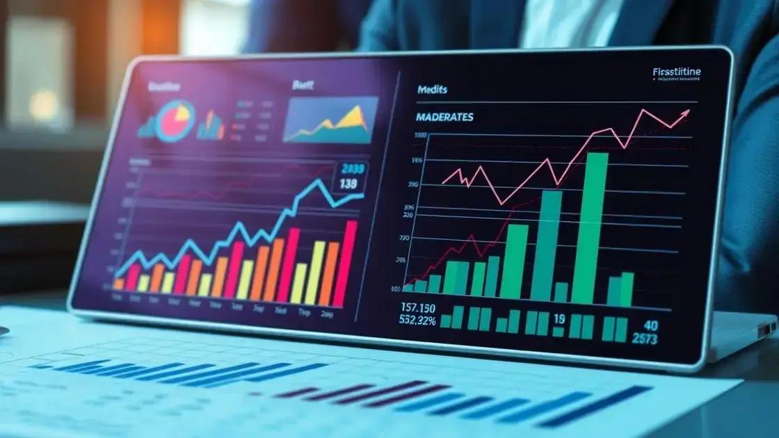 Diferença entre taxa de performance e taxa de administração Diferença entre taxa de performance e taxa de administração