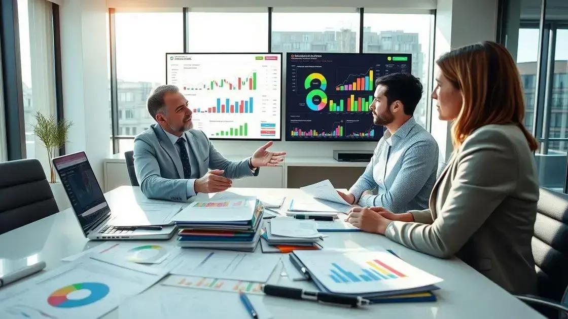 taxa de performance vale a pena pagar por esse rendimento