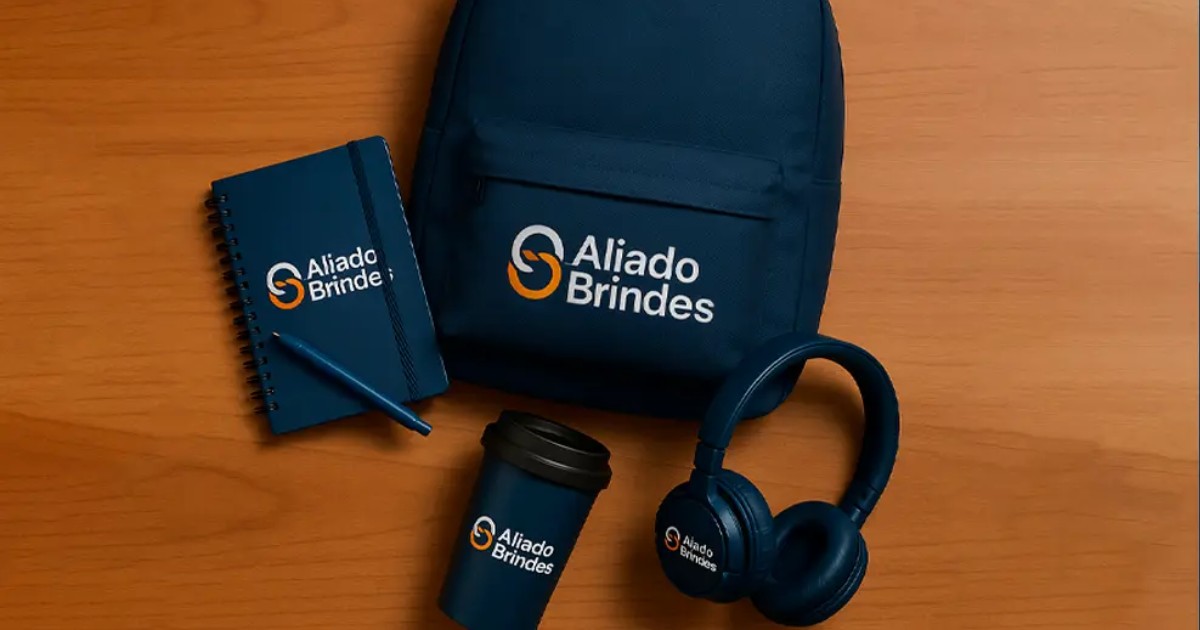 Aliado-Brindes-Brindes-Personalizados